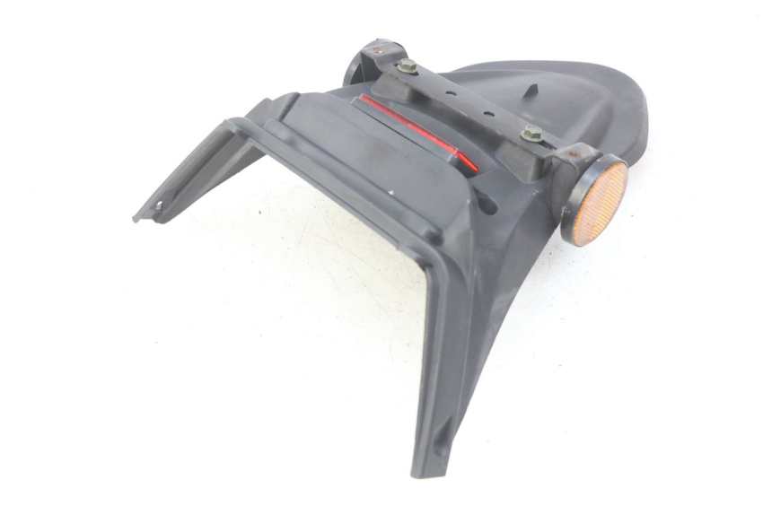 photo de TYLNY BŁOTNIK ORCAL KITE 4T 50 (2019 - 2023) - Punkty mocowania