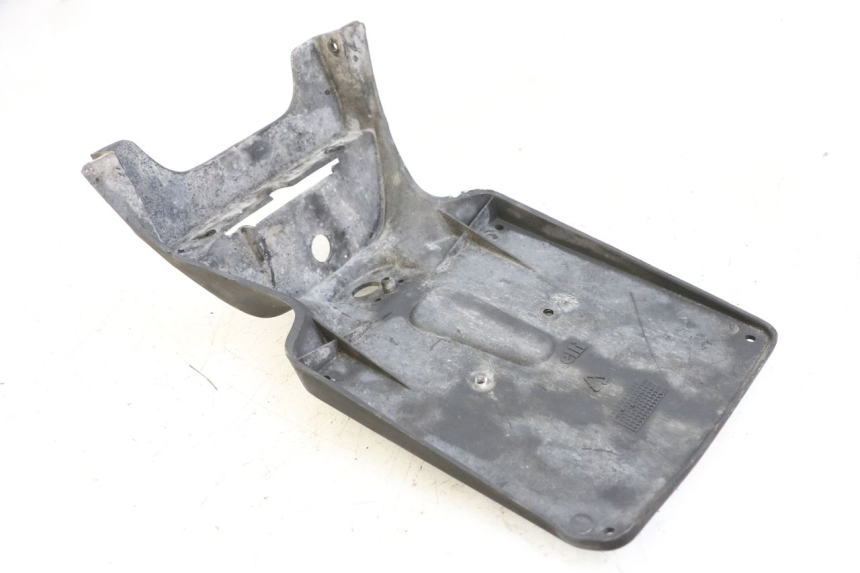 photo de TYLNY BŁOTNIK RENAULT KOURANOS 125 (2001 - 2004) - Szczegół części