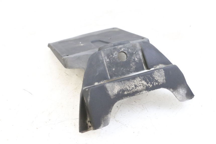 photo de TYLNY BŁOTNIK RENAULT KOURANOS 125 (2001 - 2004) - Zoom stanu zużycia