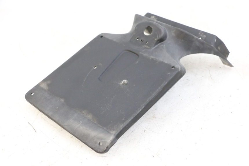 photo de TYLNY BŁOTNIK RENAULT KOURANOS 125 (2001 - 2004) - Inny kąt widzenia