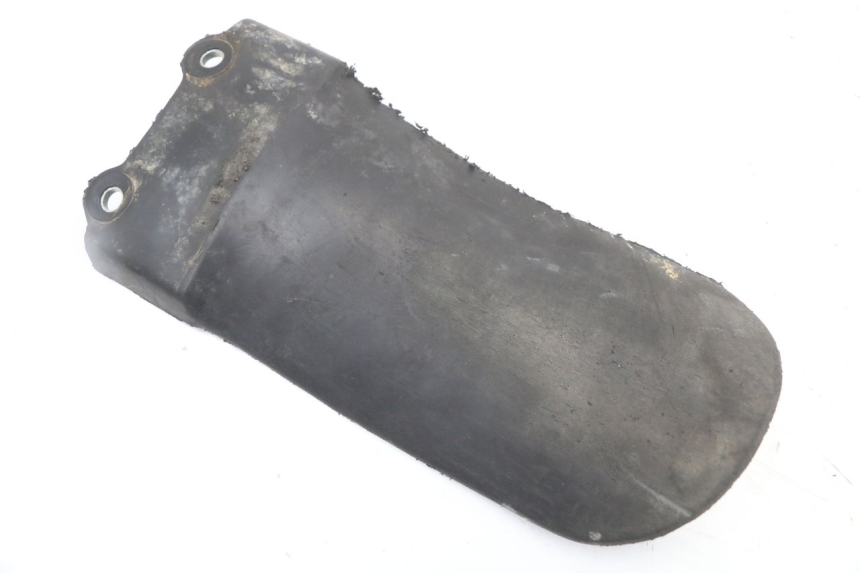 photo de TYLNY BŁOTNIK KAWASAKI KX 85 (2014 - 2021) - Widok główny