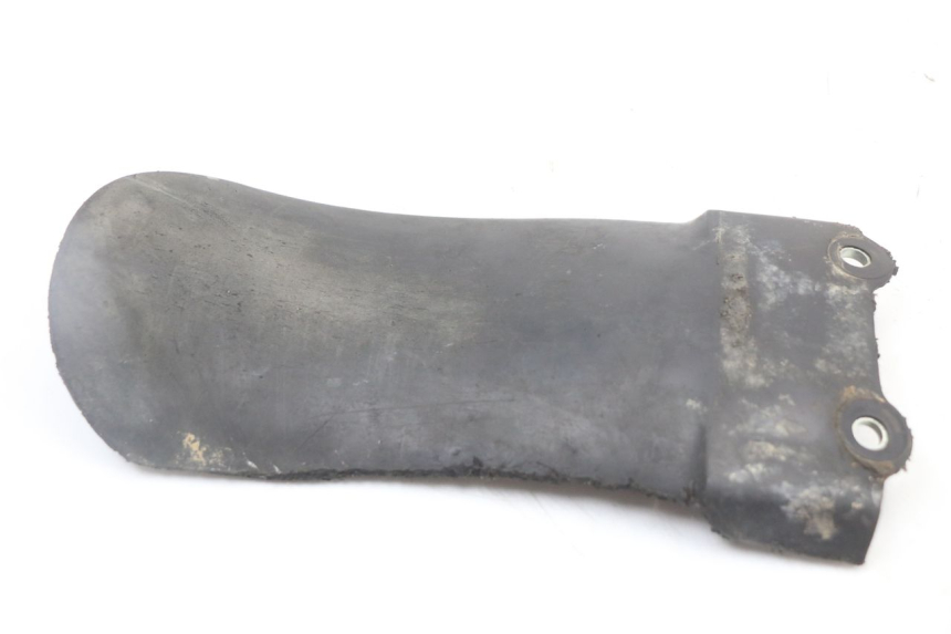 photo de TYLNY BŁOTNIK KAWASAKI KX 85 (2014 - 2021) - Szczegół części