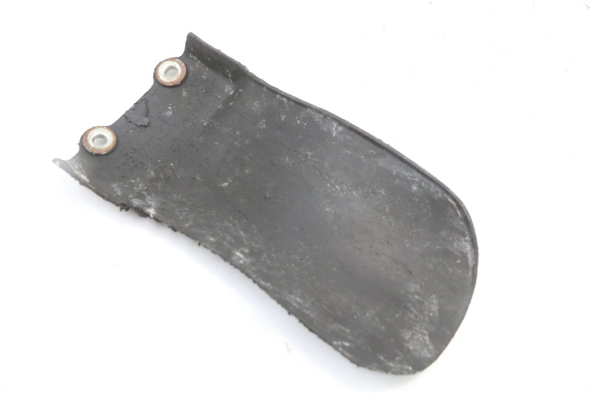 photo de TYLNY BŁOTNIK KAWASAKI KX 85 (2014 - 2021) - Zoom stanu zużycia