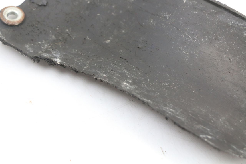 photo de TYLNY BŁOTNIK KAWASAKI KX 85 (2014 - 2021) - Inny kąt widzenia