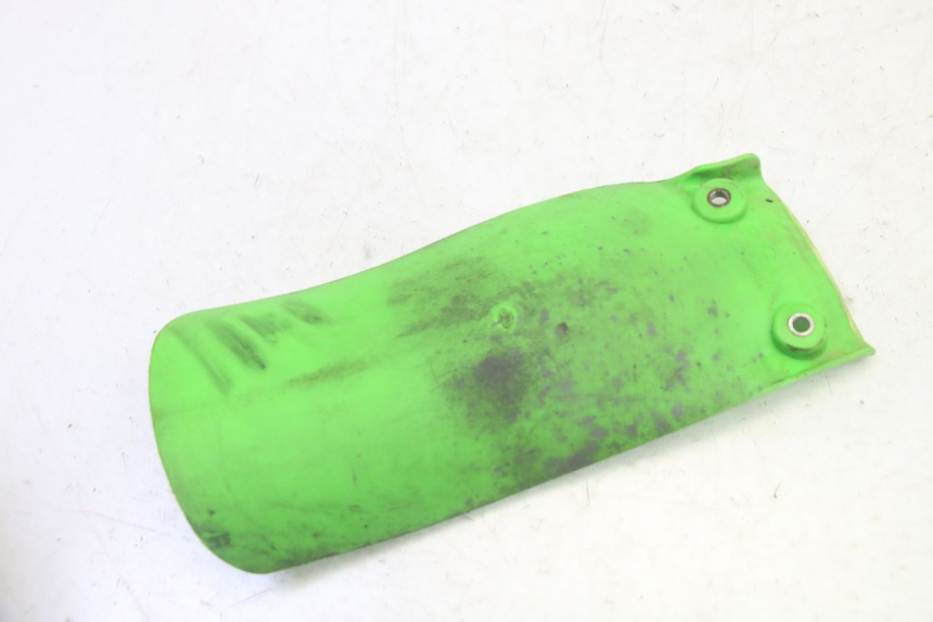 photo de TYLNY BŁOTNIK KAWASAKI KXF KX-F 250 (2017 - 2019) - Widok główny