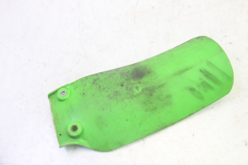 photo de TYLNY BŁOTNIK KAWASAKI KXF KX-F 250 (2017 - 2019) - Szczegół części