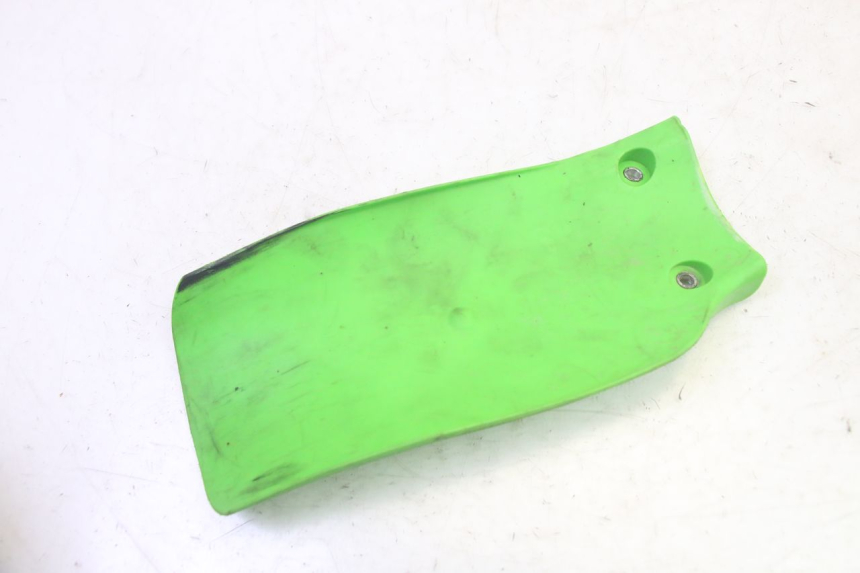 photo de TYLNY BŁOTNIK KAWASAKI KXF KX-F 250 (2017 - 2019) - Zoom stanu zużycia