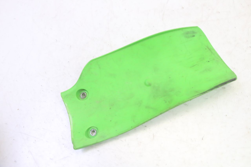 photo de TYLNY BŁOTNIK KAWASAKI KXF KX-F 250 (2017 - 2019) - Inny kąt widzenia