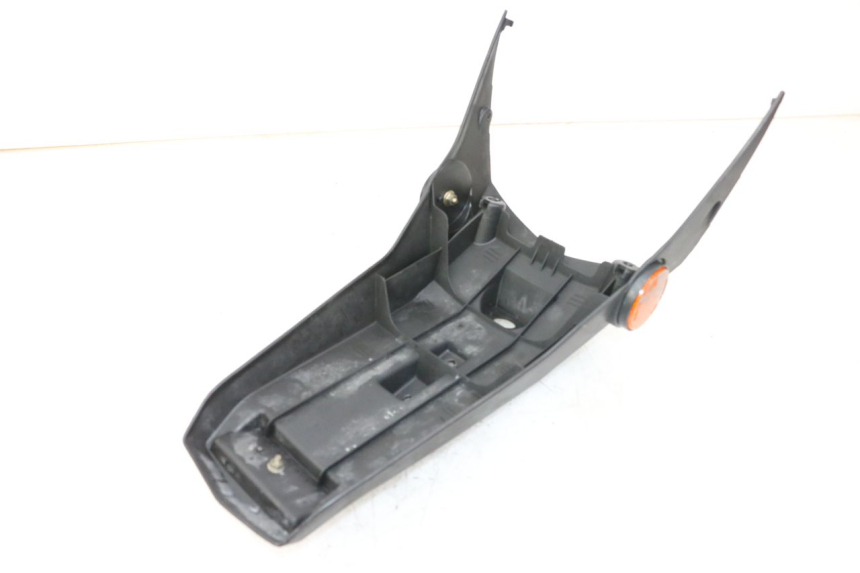 photo de TYLNY BŁOTNIK KYMCO PEOPLE S 125 (2000 - 2008) - Zoom stanu zużycia