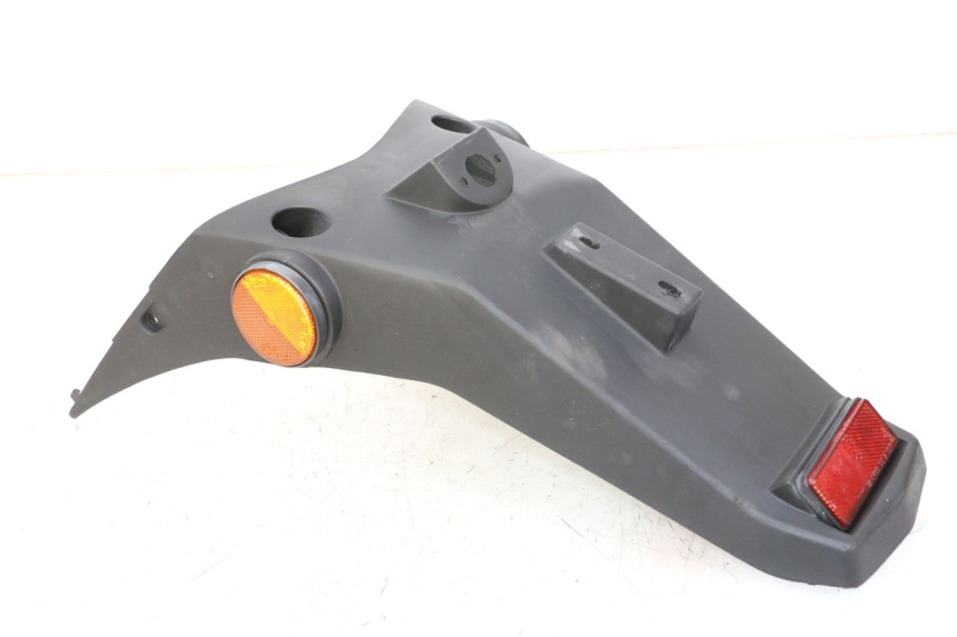 photo de TYLNY BŁOTNIK KYMCO PEOPLE S 125 (2000 - 2008) - Widok ogólny