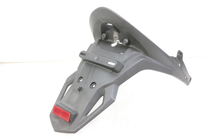 photo de TYLNY BŁOTNIK KYMCO X-TOWN XTOWN 125 (2016 - 2021) - Widok główny