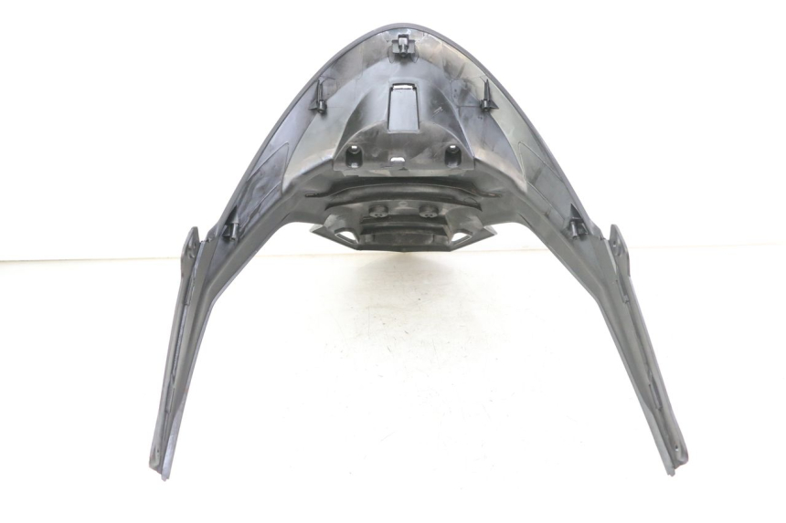 photo de TYLNY BŁOTNIK KYMCO X-TOWN XTOWN 125 (2016 - 2021) - Zoom stanu zużycia