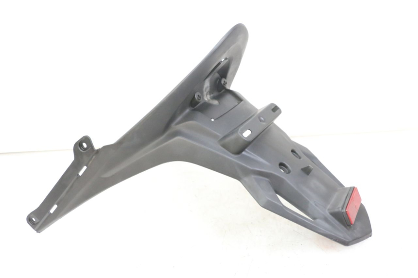 photo de TYLNY BŁOTNIK KYMCO X-TOWN XTOWN 125 (2016 - 2021) - Inny kąt widzenia