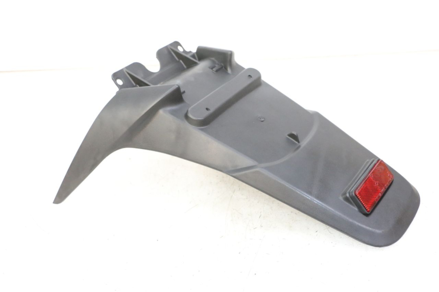 photo de TYLNY BŁOTNIK KYMCO XCITING 500 (2007 - 2010) - Inny kąt widzenia