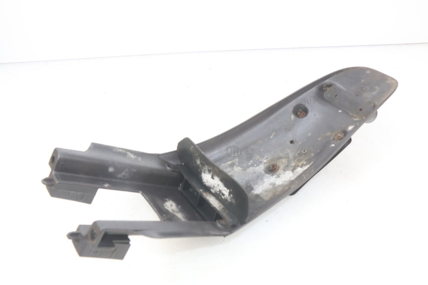 photo de TYLNY BŁOTNIK PIAGGIO LIBERTY 4T 50 (2004 - 2008) - Szczegół części