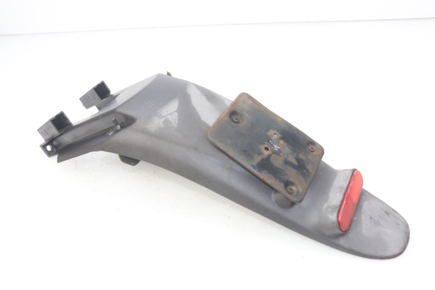 photo de TYLNY BŁOTNIK PIAGGIO LIBERTY 4T 50 (2004 - 2008) - Inny kąt widzenia