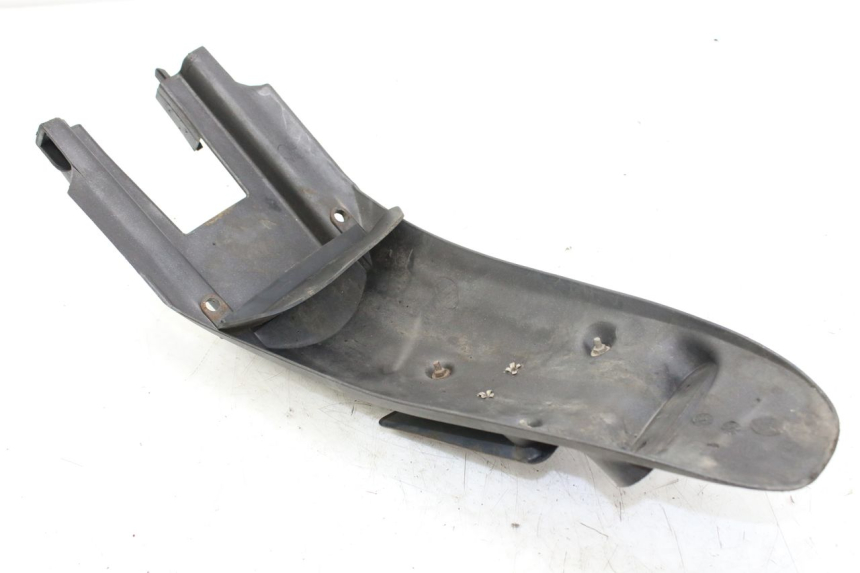 photo de TYLNY BŁOTNIK PIAGGIO LIBERTY 4T 50 (2004 - 2008) - Szczegół części