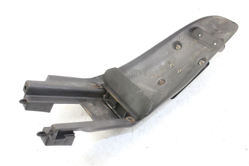 photo de TYLNY BŁOTNIK PIAGGIO LIBERTY 4T 50 (2004 - 2008) - Zoom stanu zużycia