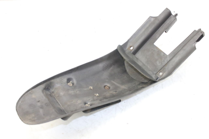 photo de TYLNY BŁOTNIK PIAGGIO LIBERTY 4T 50 (2004 - 2008) - Zbliżenie techniczne