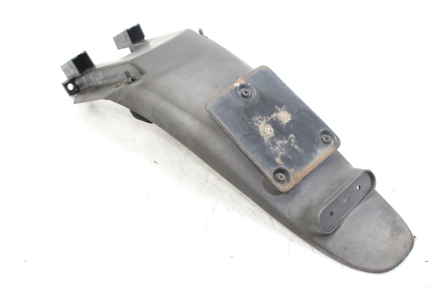 photo de TYLNY BŁOTNIK PIAGGIO LIBERTY 4T 50 (2004 - 2008) - Stan powierzchni