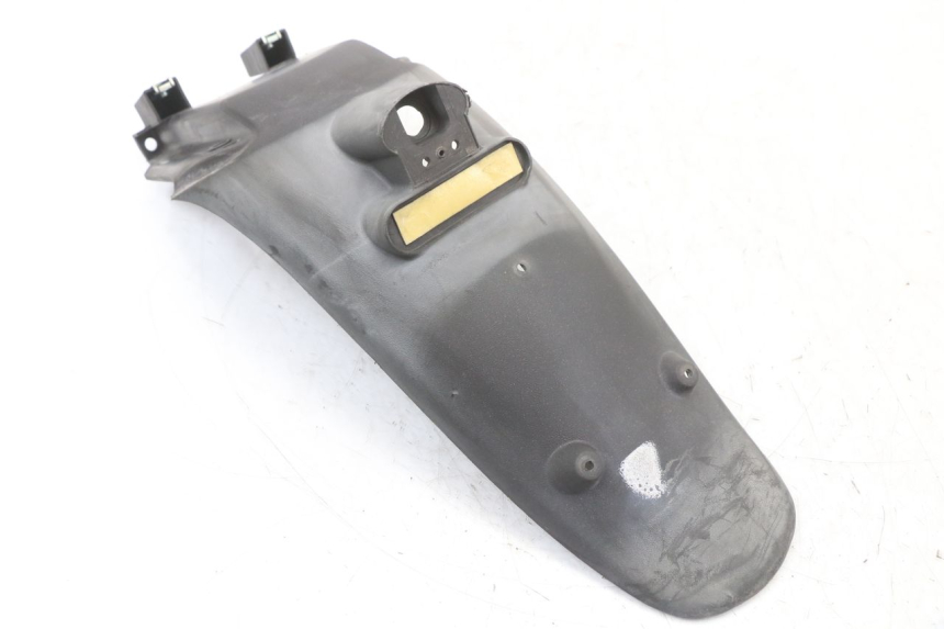 photo de TYLNY BŁOTNIK PIAGGIO LIBERTY 4T 50 (2018 - 2021) - Widok główny