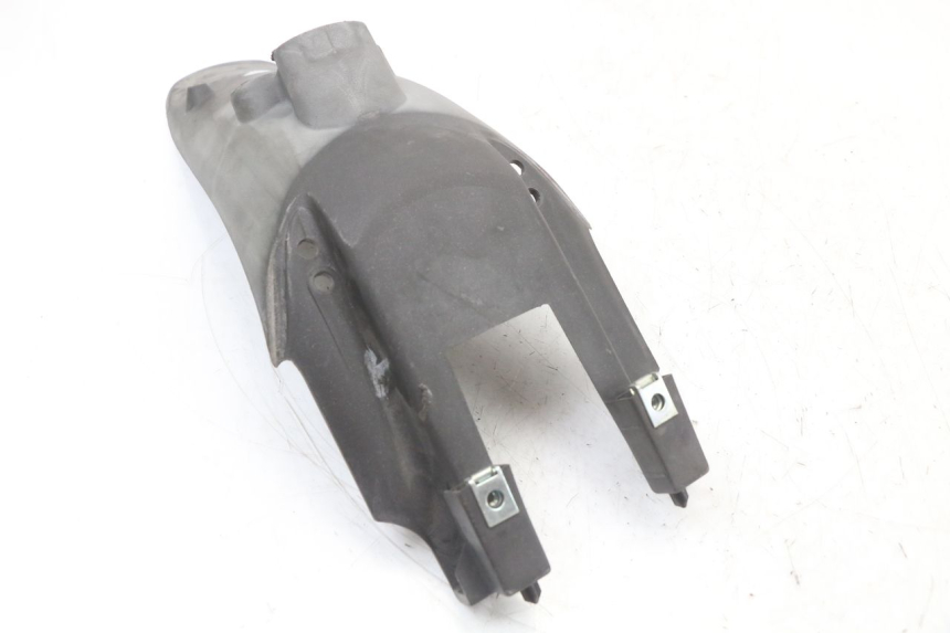 photo de TYLNY BŁOTNIK PIAGGIO LIBERTY 4T 50 (2018 - 2021) - Zoom stanu zużycia