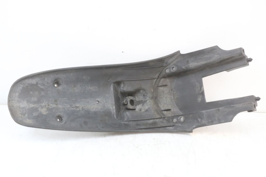 photo de TYLNY BŁOTNIK PIAGGIO LIBERTY 4T 50 (2018 - 2021) - Inny kąt widzenia