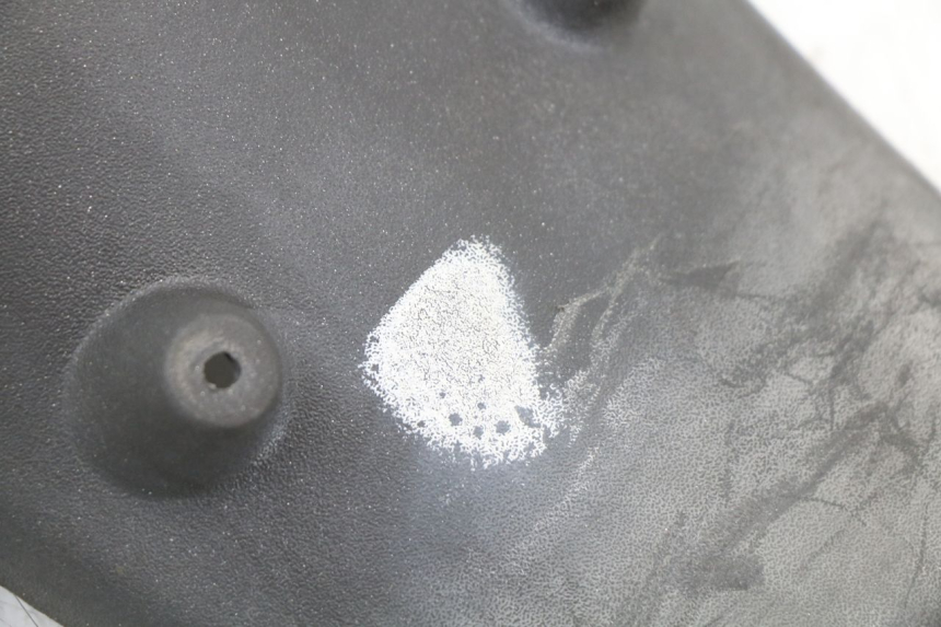 photo de TYLNY BŁOTNIK PIAGGIO LIBERTY 4T 50 (2018 - 2021) - Zbliżenie techniczne