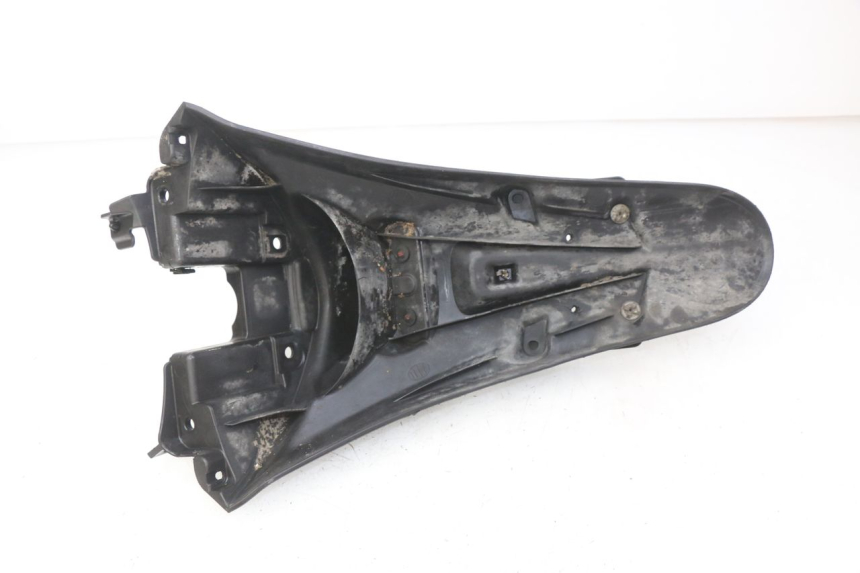 photo de BŁOTNIK TYLNY PIAGGIO LIBERTY IGET 4T 50 (2015 - 2020) - Zoom stanu zużycia