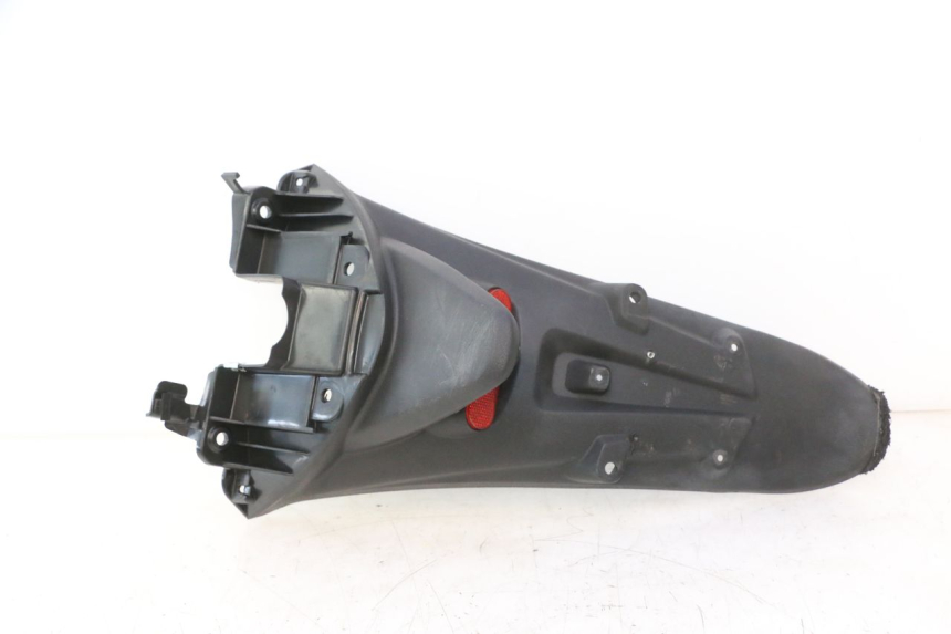 photo de BŁOTNIK TYLNY PIAGGIO LIBERTY IGET 4T 50 (2015 - 2020) - Zoom stanu zużycia