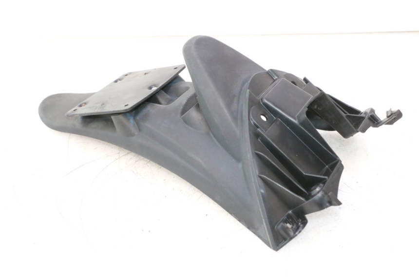 photo de TYLNY BŁOTNIK PIAGGIO LIBERTY IGET 4T 50 (2021 - 2025) - Widok ogólny