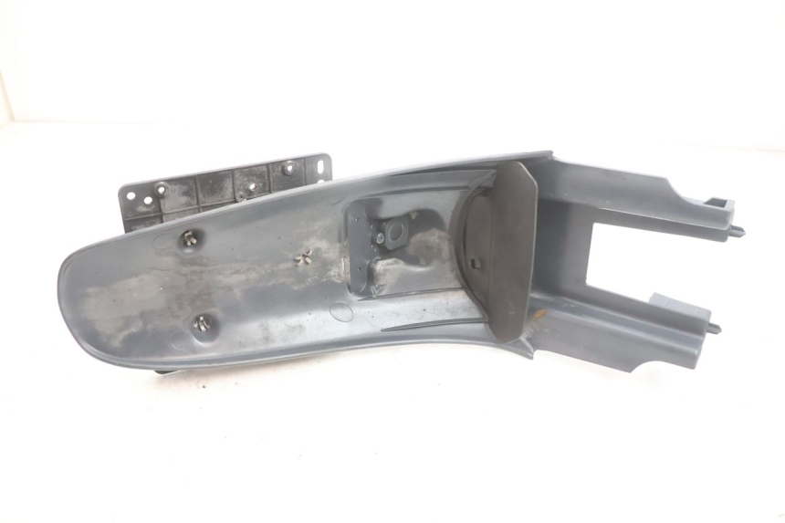 photo de TYLNA BŁOTNIK PIAGGIO LIBERTY 125 (1998 - 2008) - Widok produktu