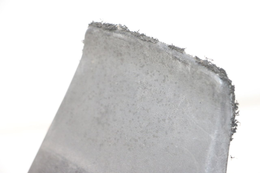 photo de BŁOTNIK TYLNY KYMCO LIKE 125 (2009 - 2016) - Szczegół części