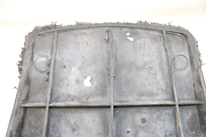 photo de BŁOTNIK TYLNY KYMCO LIKE 125 (2009 - 2016) - Zoom stanu zużycia