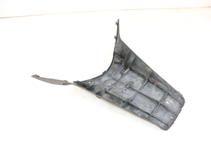 photo de BŁOTNIK TYLNY KYMCO LIKE 125 (2009 - 2016) - Zbliżenie techniczne