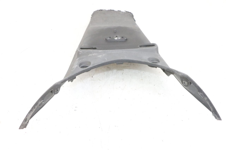 photo de BŁOTNIK TYLNY KYMCO LIKE 125 (2009 - 2016) - Widok ogólny