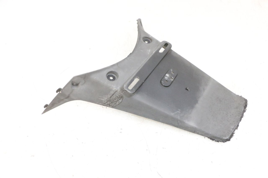 photo de BŁOTNIK TYLNY KYMCO LIKE 125 (2009 - 2016) - Punkty mocowania