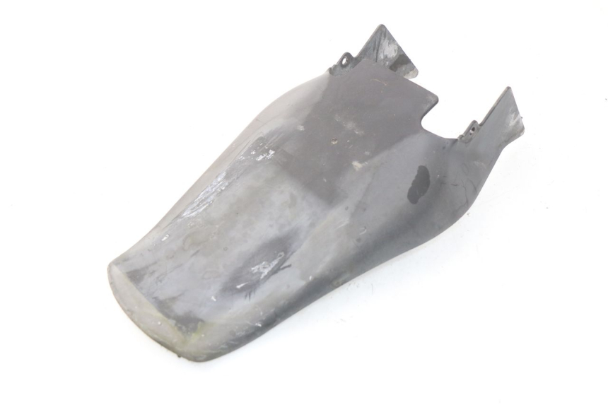 photo de TYLNY BŁOTNIK PEUGEOT LUDIX 50 (2008 - 2017) - Widok główny