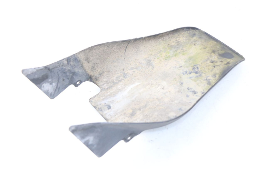 photo de TYLNY BŁOTNIK PEUGEOT LUDIX 50 (2008 - 2017) - Szczegół części