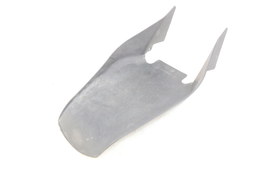 photo de TYLNY BŁOTNIK PEUGEOT LUDIX 50 (2008 - 2017) - Szczegół części