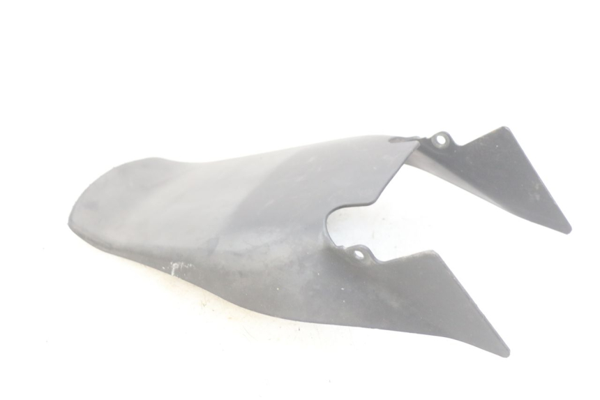 photo de TYLNY BŁOTNIK PEUGEOT LUDIX 50 (2008 - 2017) - Zoom stanu zużycia