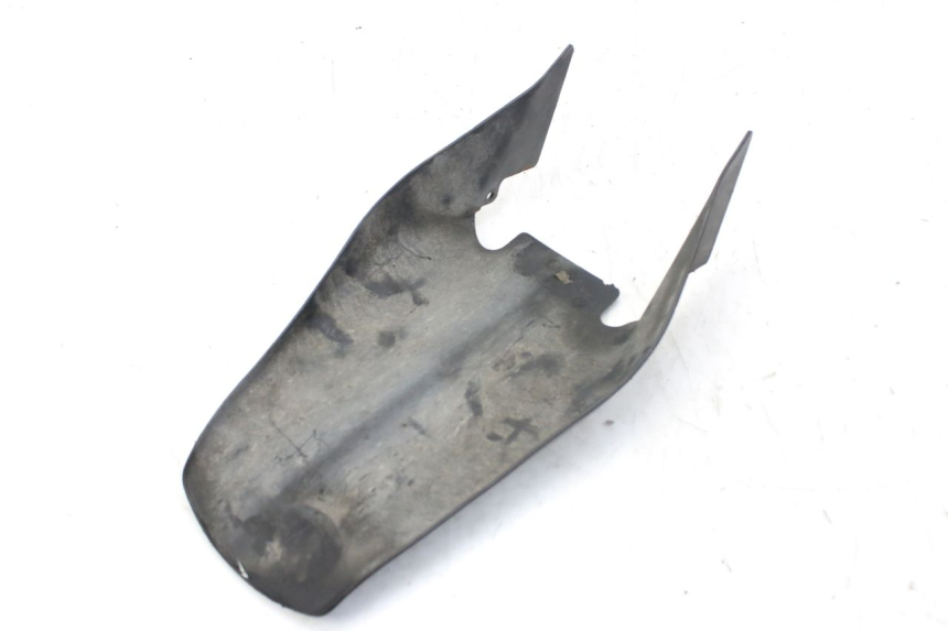 photo de TYLNY BŁOTNIK PEUGEOT LUDIX 50 (2008 - 2017) - Zoom stanu zużycia