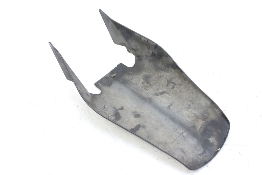 photo de TYLNY BŁOTNIK PEUGEOT LUDIX 50 (2008 - 2017) - Inny kąt widzenia