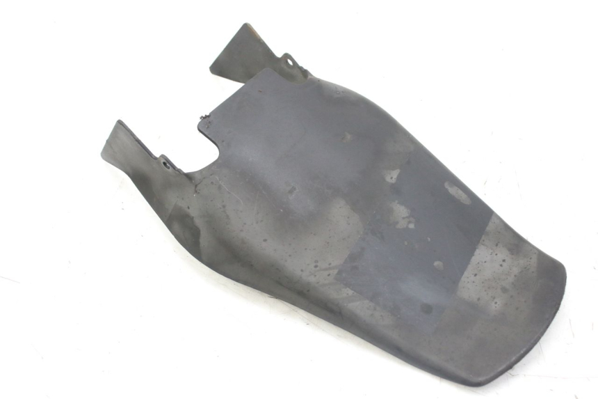 photo de TYLNY BŁOTNIK PEUGEOT LUDIX 50 (2008 - 2017) - Widok ogólny