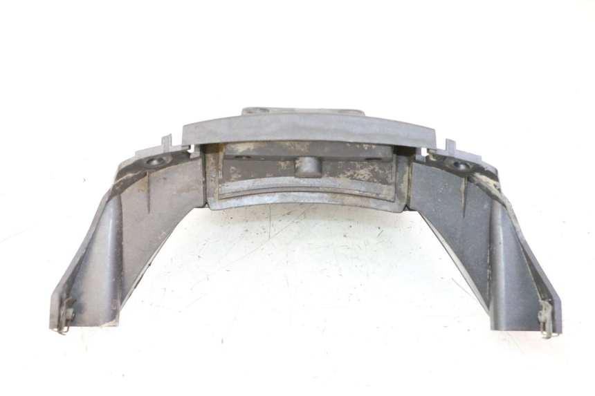 photo de TYLNY BŁOTNIK PIAGGIO LXV 4T 50 (2009 - 2013) - Inny kąt widzenia