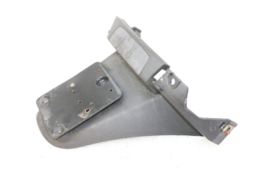 photo de TYLNY BŁOTNIK PIAGGIO LXV 4T 50 (2009 - 2013) - Zbliżenie techniczne