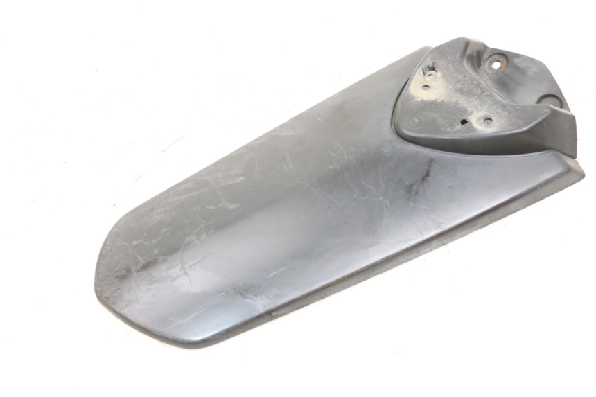 photo de TYLNY BŁOTNIK MBK MACH G AC 50 (2002 - 2014) - Widok główny