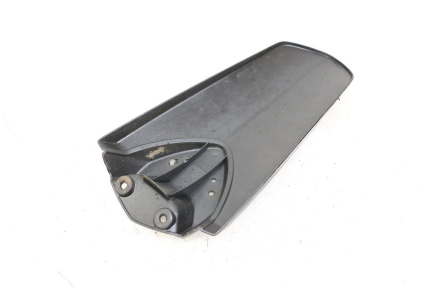 photo de TYLNY BŁOTNIK MBK MACH G AC 50 (2002 - 2014) - Szczegół części