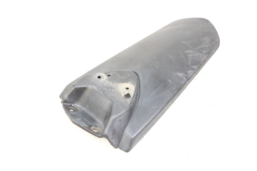 photo de TYLNY BŁOTNIK MBK MACH G AC 50 (2002 - 2014) - Zoom stanu zużycia