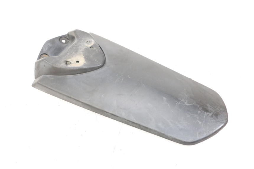 photo de TYLNY BŁOTNIK MBK MACH G AC 50 (2002 - 2014) - Inny kąt widzenia